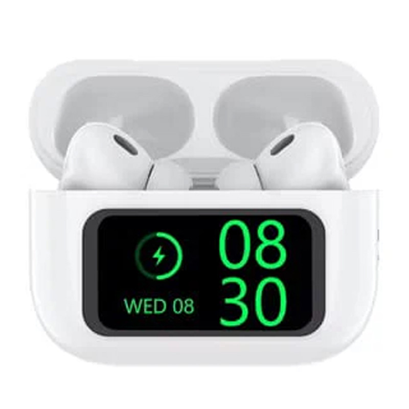 Wisme Sans Fil Wisme WT-5