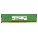 SK Hynix Mémoire SK-Hynix DDR5 5600MHz U-DIMM