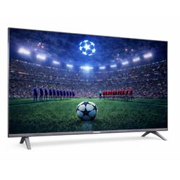 Telefunken E3FQ 43" QLED Full HD Smart Tv