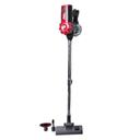 Florence HJL-2002A 1500W