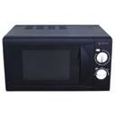 Onde Star One MMW50C 20 Litres