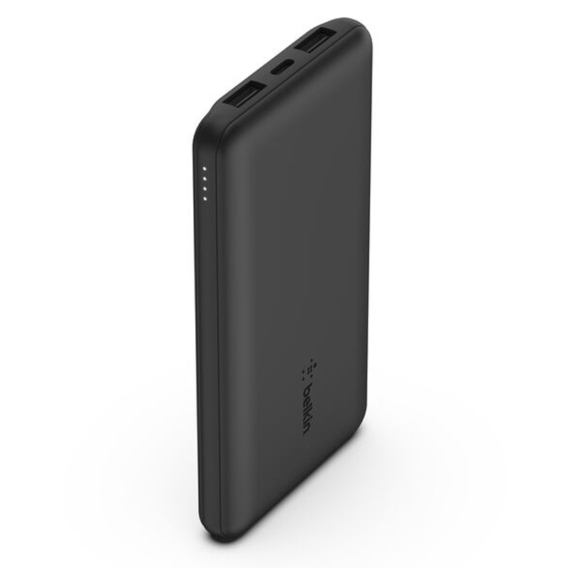 Belkin Bank Belkin Boost Charge 15W 10 000 mAh