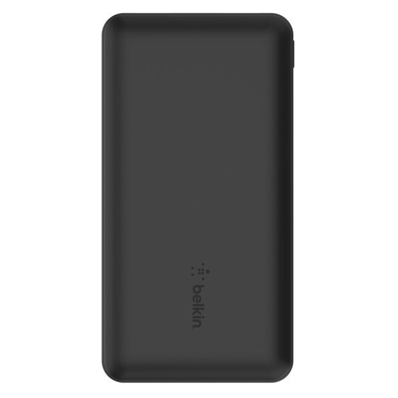Belkin Bank Belkin Boost Charge 15W 20 000 mAh