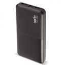 Bank Setty 10 000 mAh