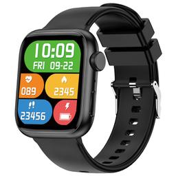 Forever IGo Watch 3 JW-500