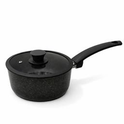 MCS Casserole 18Cm