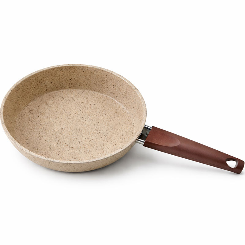 MCS MCS 28 cm Granite Beige