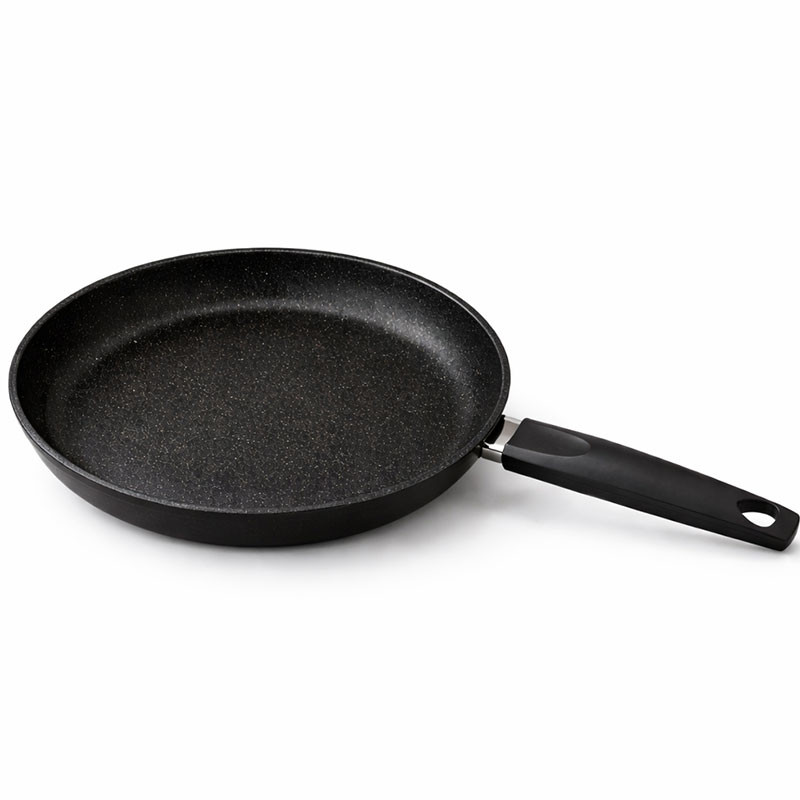 MCS MCS 28 cm Granite