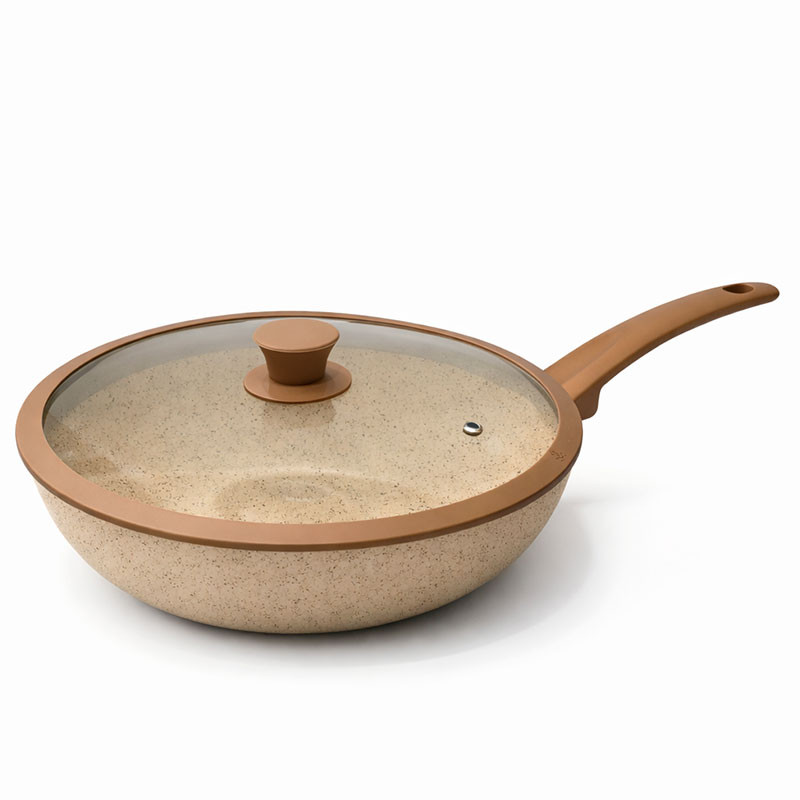 MCS MCS 28CM Granite Beige