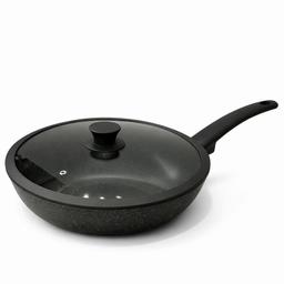 MCS MCS 28CM Granite