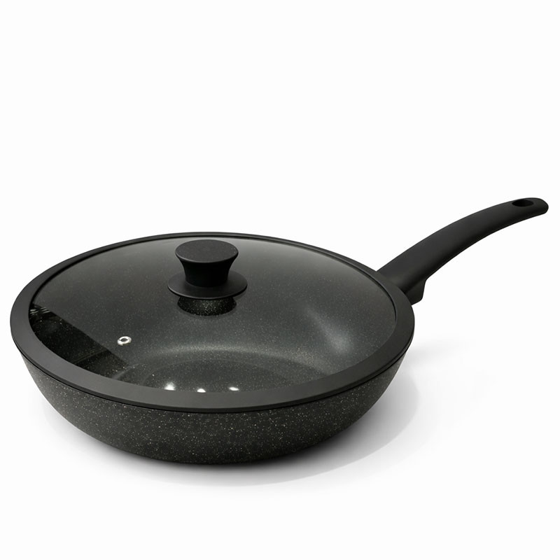 MCS MCS 28CM Granite