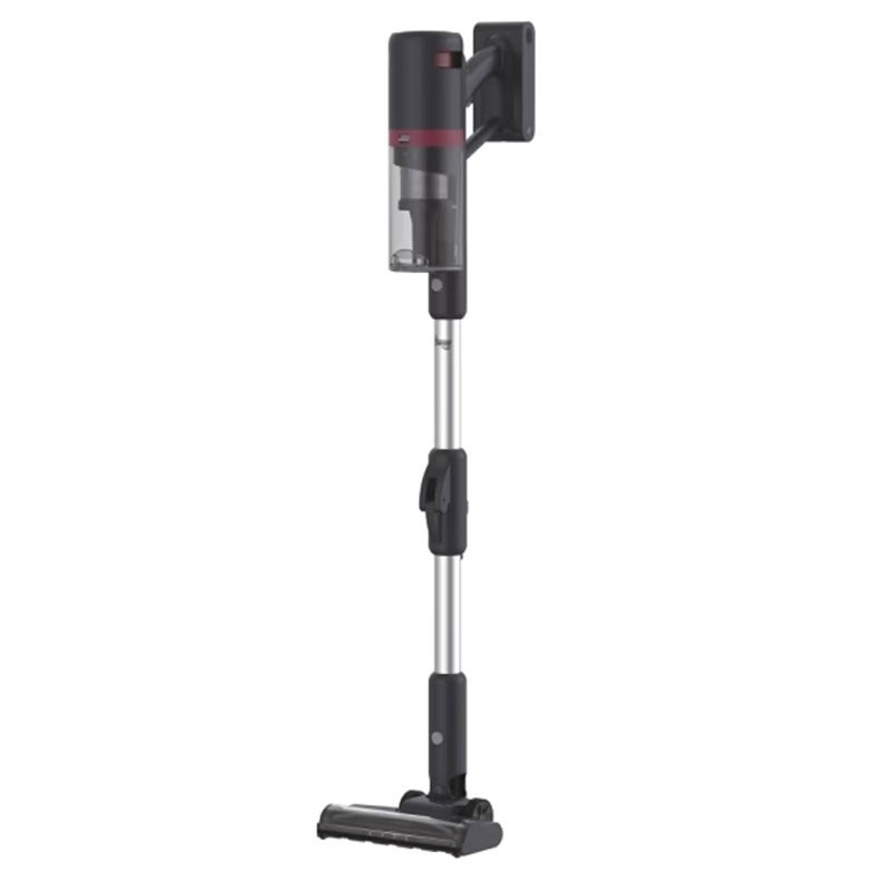 HOOVER Sans Fil Hoover HFG10HX011 200W