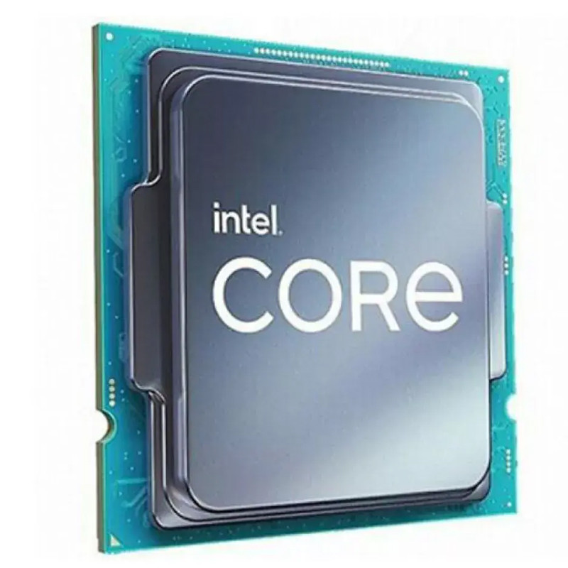 Intel Processeur Core I7-14700F 5.4 GHz LGA 1700 Tray