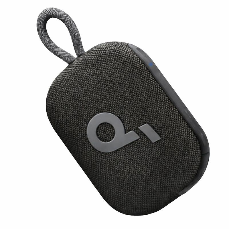Anker Bluetooth Select