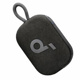 Anker Bluetooth Select