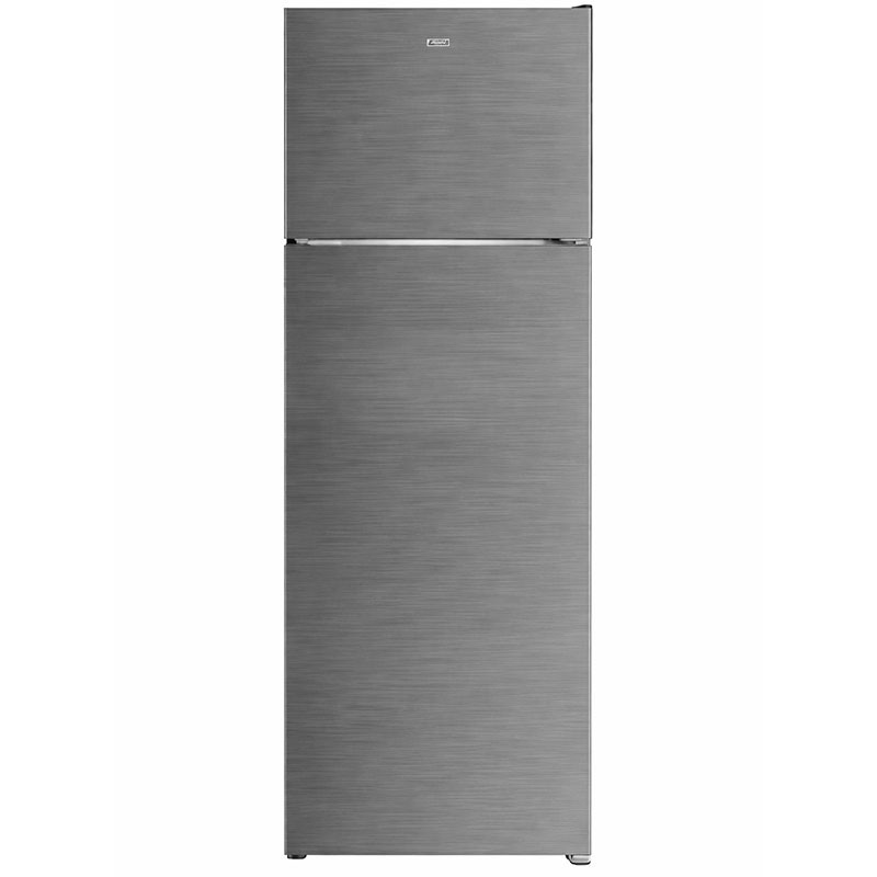 IRIS IR-DN-420 348L NoFrost Inox