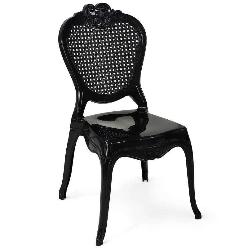 Sotufab Plast Chaise Sotufab Plast Pandora