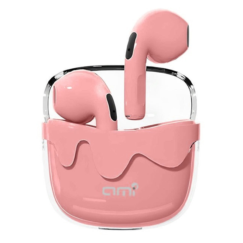 ami Sans Fil Ami LS-12
