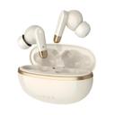 ami Sans Fil Ami LS-21 Apricot