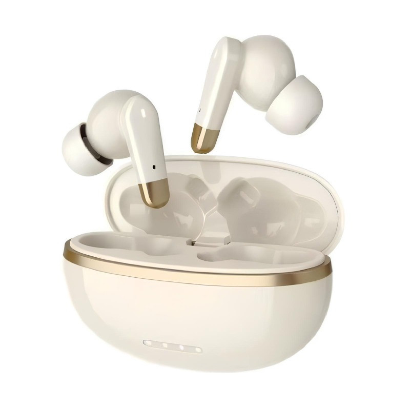 ami Sans Fil Ami LS-21 Apricot