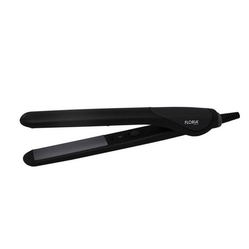 FLORIA ZLN8992 230°C