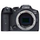 Canon Appareil Photo EOS R7