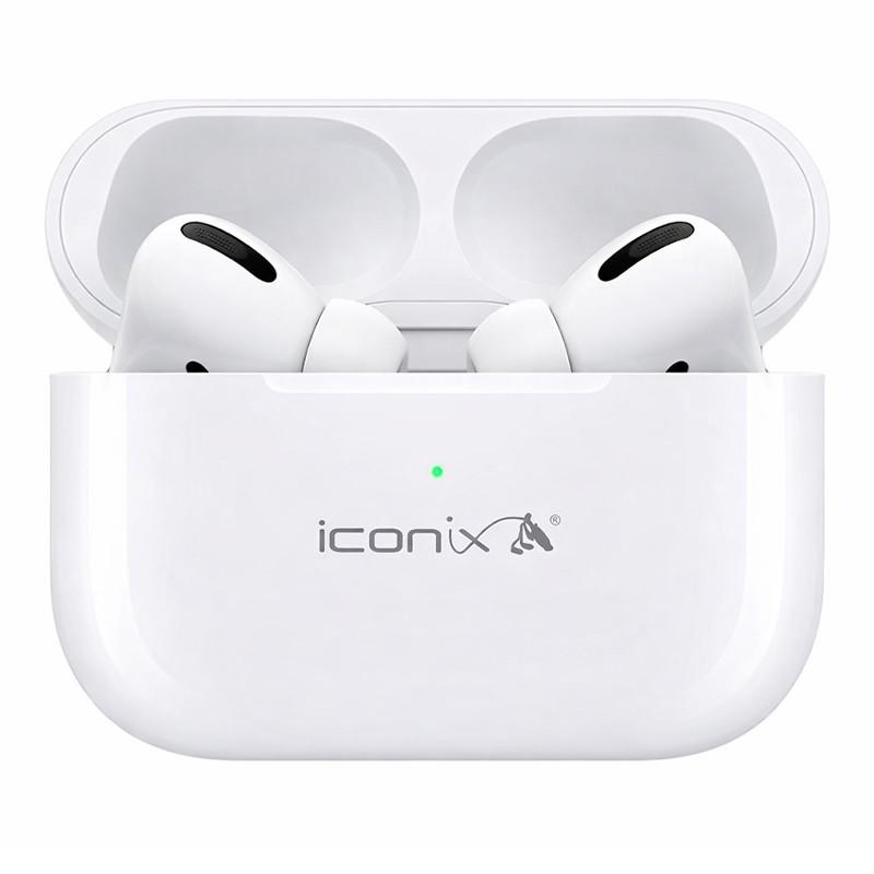 Iconix Sans Fil Iconix 1110