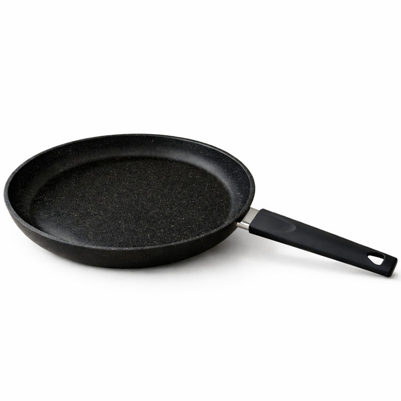 MCS MCS 20cm Granite