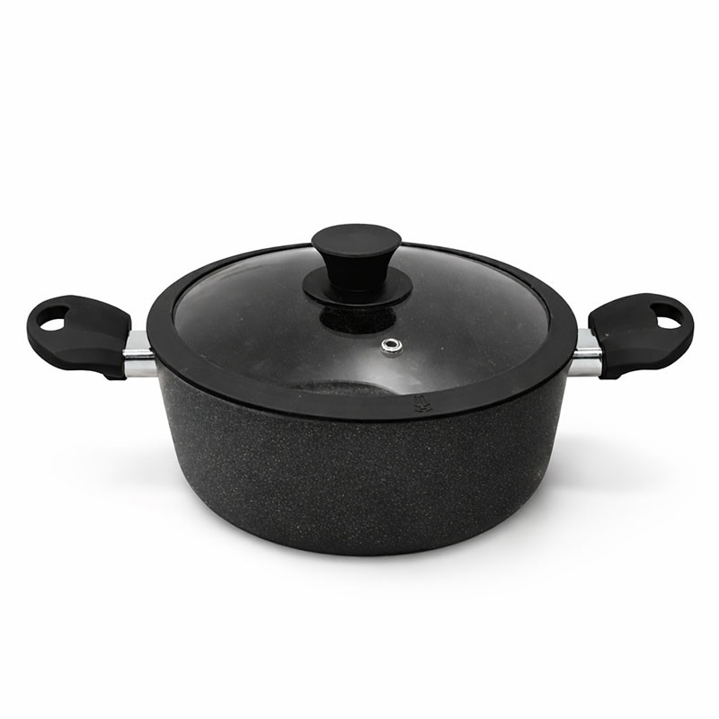 MCS MCS 20Cm Granite