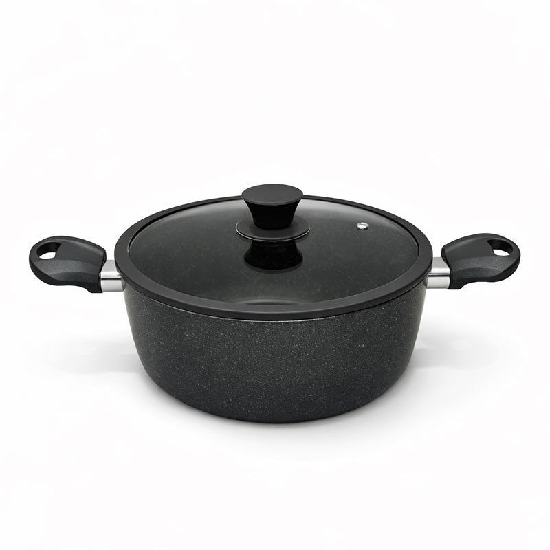 MCS MCS 24Cm Granite