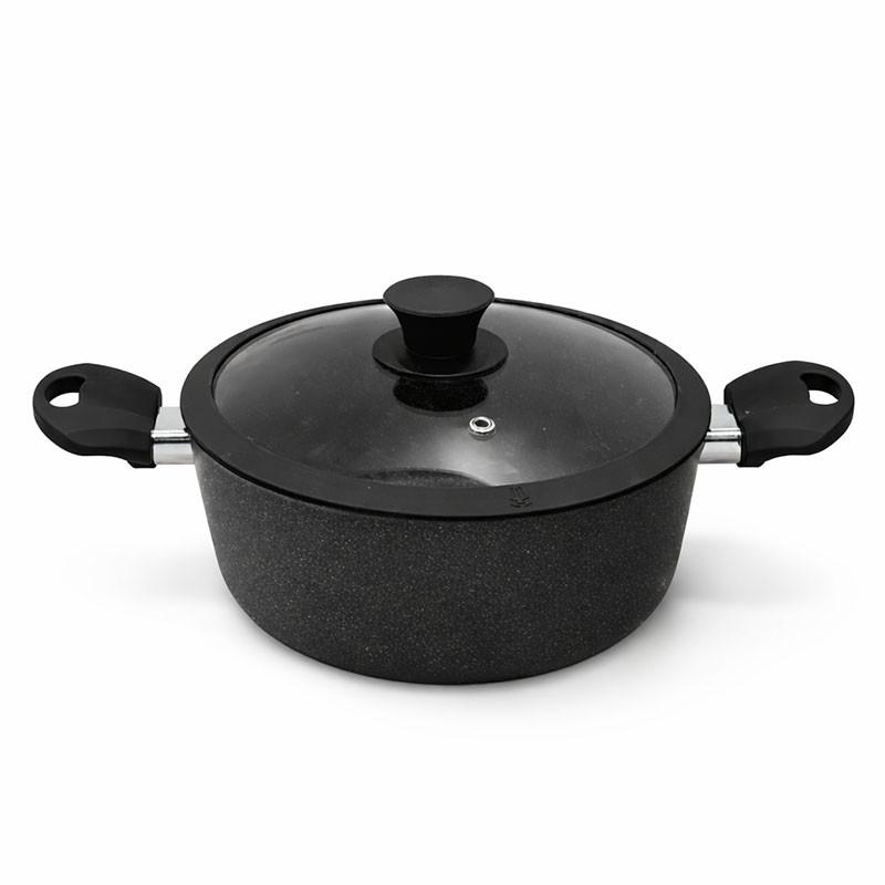 MCS 28Cm Granite