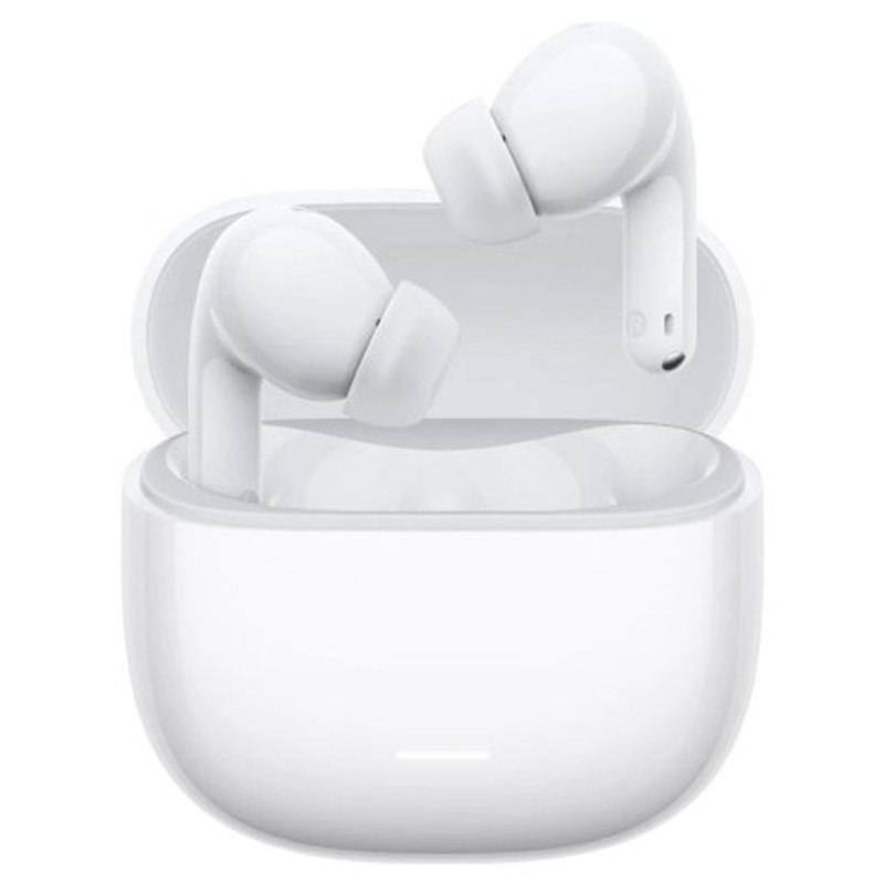 XIAOMI Écouteurs Sans Fil Redmi Buds 8 Lite