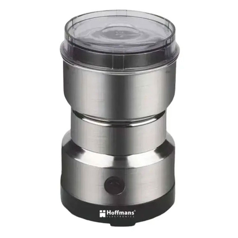 Hoffmans HM-8012 300W Chrome