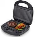 Hoffmans HM-3036 1000W