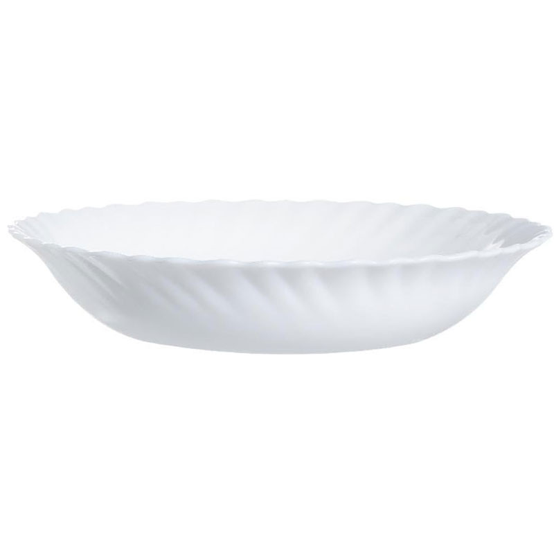 Luminarc Coupelles Feston 18 Cm