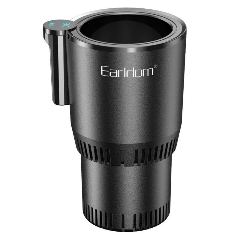 Earldom Goblet Pour Voiture Earldom C03