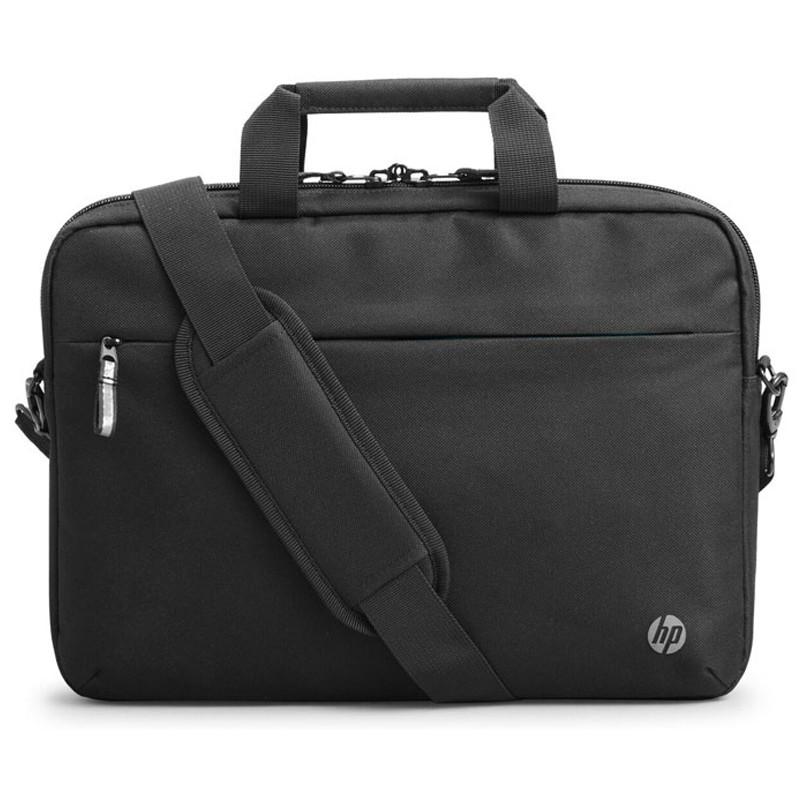 Hp Sacoche 500S8AA Pour Pc Portable 14"