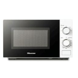 HiSense Micro Onde H20MOWS14 20 Litres