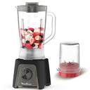 Moulinex Blendeo+ 450W 1.5L