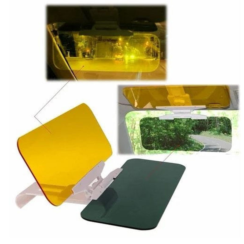 Earldom Pour Voiture Earldom EH166 HD 2En1