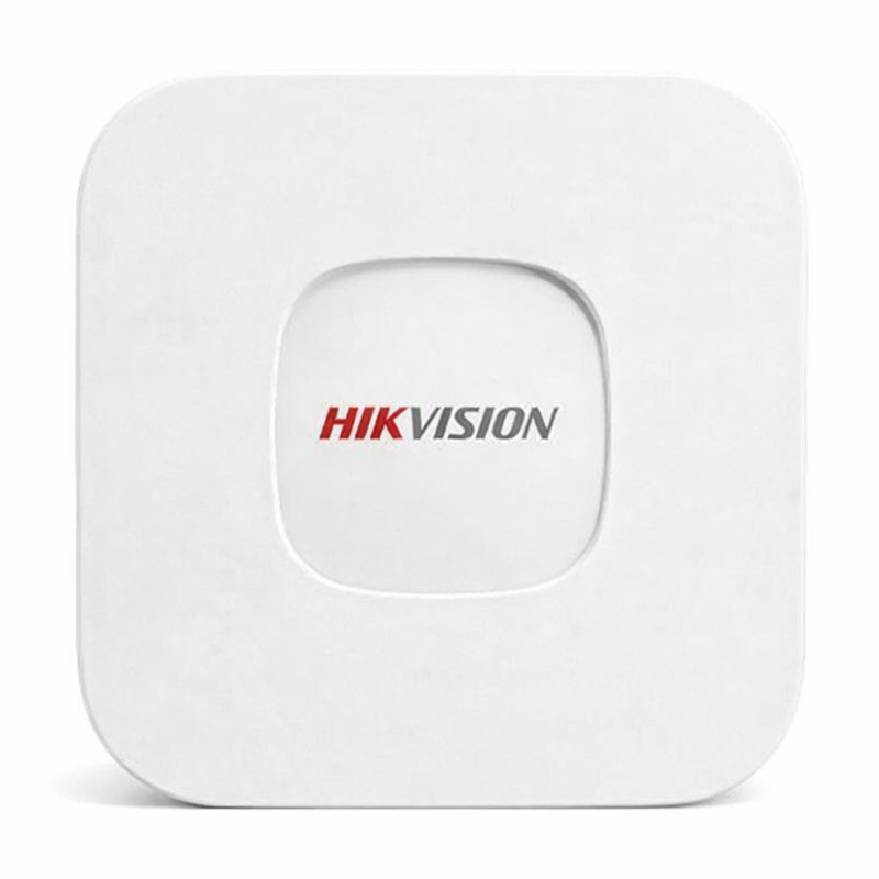 HikVision D'accès Hikvision DS-3WAP521-SI 5 1200M