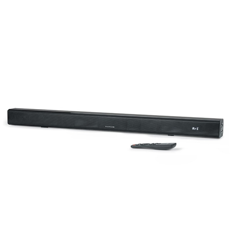 THOMSON Barre de Son SB180BT
