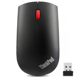 Lenovo Essential