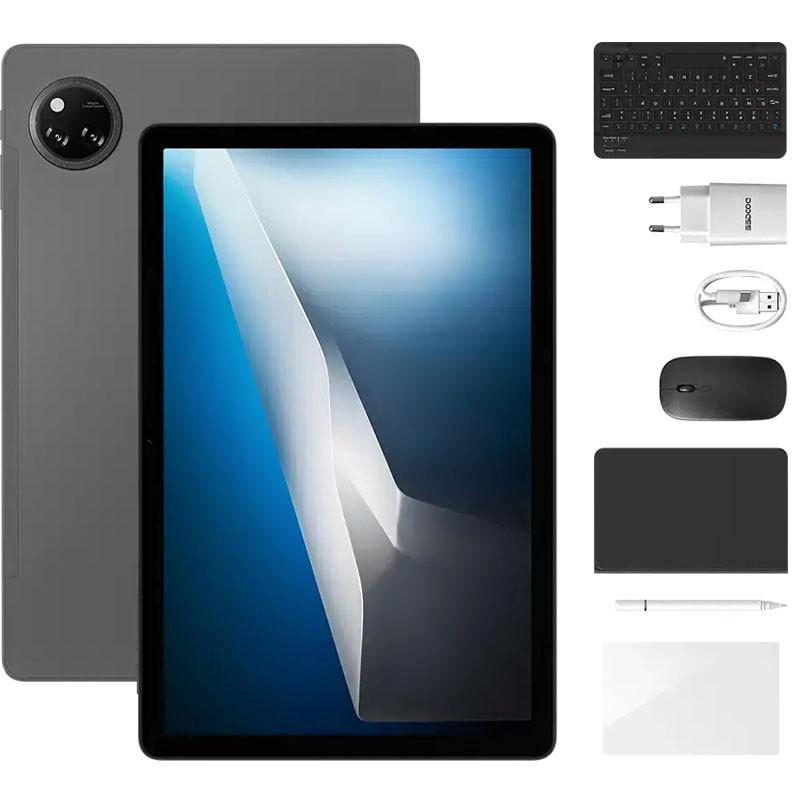 Doogee Tab A9