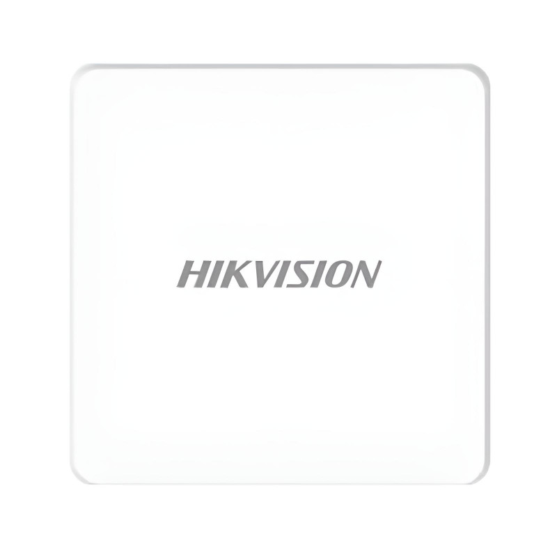 HikVision D'accès Hikvision DS-3WAP621E-SI 6 3000M
