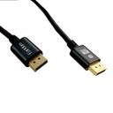 Earldom Vers HDTV Earldom 4K 3M