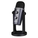 Jmary Gamer Jmary MIC-PW10 USB