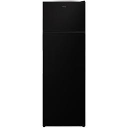 Focus F5530B 243L LessFrost