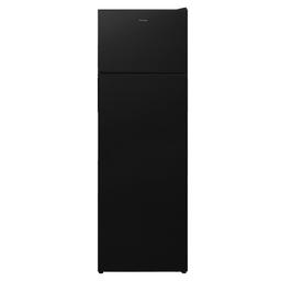 Focus F5530G 243L LessFrost Dark