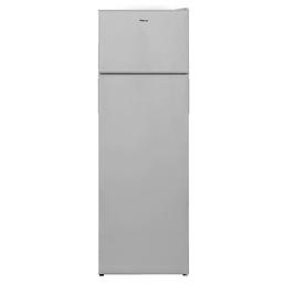 Focus F5530S 243L LessFrost